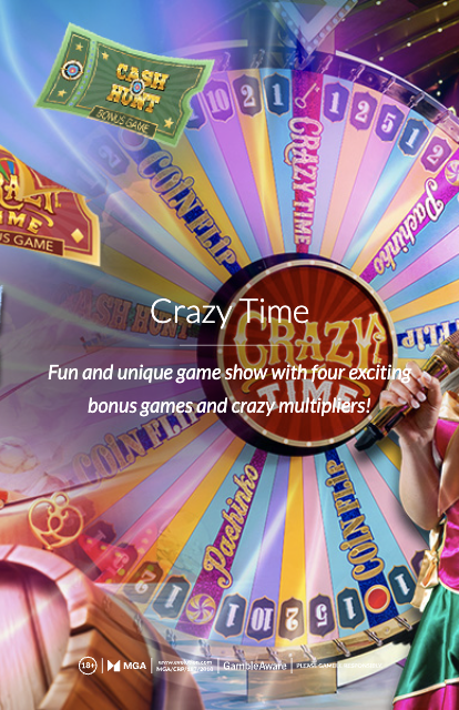 hero-banner